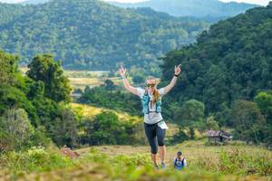 BIB: 1777, 
                            <button type="button" onclick="openModal(16013091)" class="btn btn-primary btn-sm float-right btn-popup" data-toggle="modal" data-target=".modal-high-quality">
                        <i class="fas fa-shopping-cart"></i> Add to Cart
                    </button>
                                            <button type="button" onclick="isThisMe(16013091, true)" class="btn btn-success btn-sm float-right btn-popup btn-isme hidden" data-toggle="tooltip" data-placement="bottom" title="นี่คือรูปของคุณใช่ไหม คลิกที่นี่เพื่อเอาเข้าอัลบั้ม">
                        <i class="fas fa-plus"></i> Add to album
                    </button>
                    <button type="button" onclick="isThisMe(16013091, false)" class="btn btn-warning btn-sm float-right btn-popup btn-isnotme hidden">
                        <i class="fas fa-ban"></i> Remove from album
                    </button>